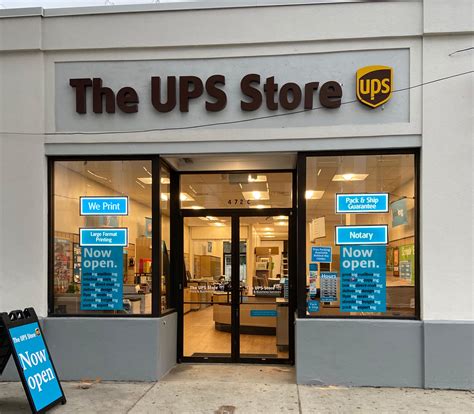 ups store finder|ups return stores near me.